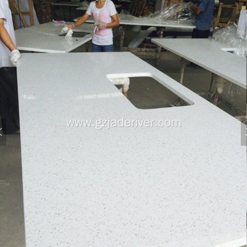 Artificial Quartz Stone for Countertop